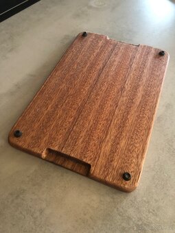 Kuchyňské prkénko - 2