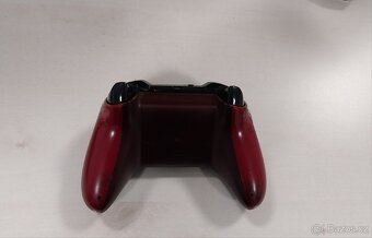 Prodám Xbox One ovladač - 2