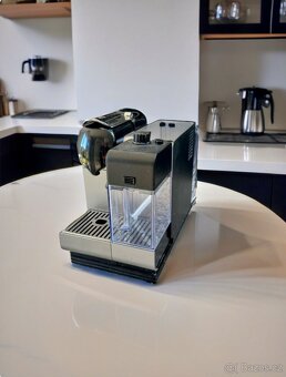 De'Longhi - 2
