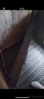 Televize samsung - 2