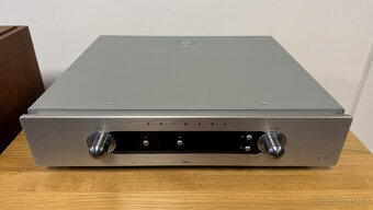 Primare PRE32 - high-end analogový předzesilovač - 2