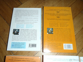 Zecharia Sitchin - Kosmický kód Návrat ke Genesis - 2