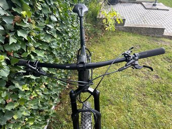 Superior xp979 vel.L - 2