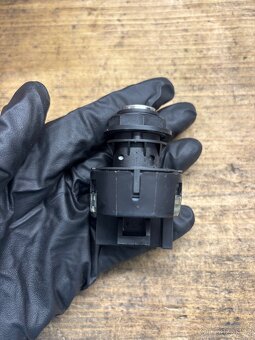 Spínač zapalování pro CAN- AM Bombardier (originál, nová) - 2