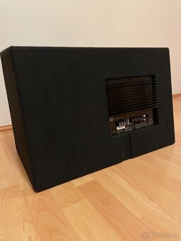 JBL Subwoofer - 2