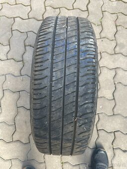 Kolo R15 Toyota Suzuki - 2