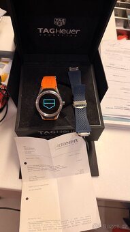 TAG Heuer Connected Modular 45 - 2