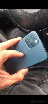 IPhone 12 PRO - 2