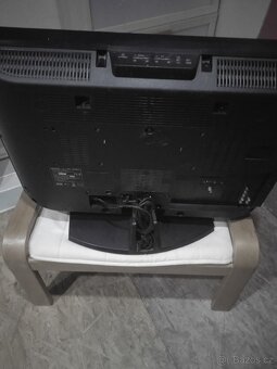 TV SONY BRAVIA 66 cm - 2