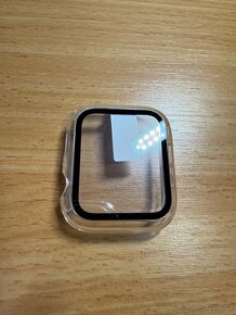 Apple Watch ochrání kryt 44 mm - 2