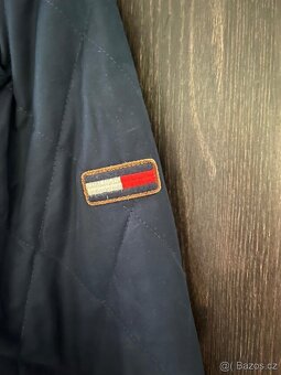 Tommy Hilfiger Denim - 2