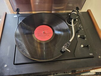 Hudební sestava Tesla STUDIO 1136A - 2