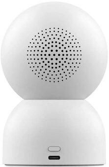 Xiaomi Smart IP kamera C400 nová nerozbalená - 2