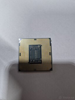 Intel Core i5-8400T 3.2GHz LGA 1151 - 2