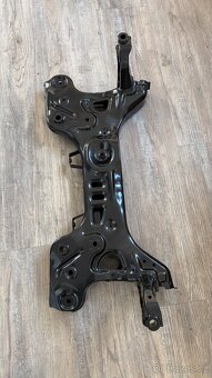 Přední nová nápravnice skoda scala - 2