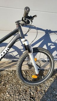 Kolo WOOM AIR OFF 20 - 2