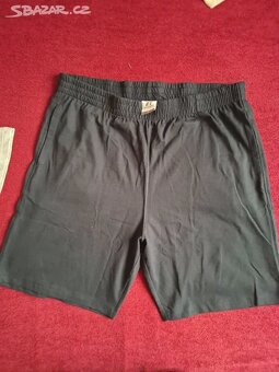 Souprava Russel Athletic, NOVÁ - 2