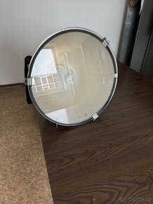 Průmyslové svítidlo do haly - 2