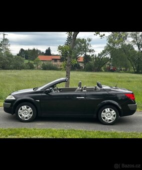 Renault poklice 16" - 2