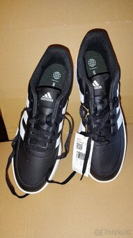Tenisky Adidas 45/ spíš 44 - 2