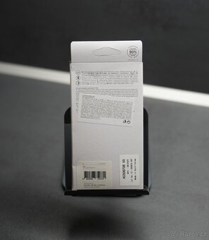 Prodám Spigen Liquid Air kryt - Apple iPhone 15 Pro - 2