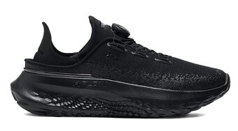 Boty Under Armour SlipSpeed Mega Ripstop - 2