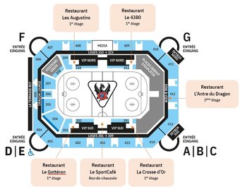 Česko - Kanada MS 2026 - 2