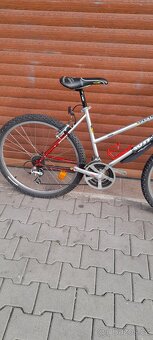 Damske hor.kolo Autor. - 2