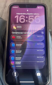 Iphone 11 - 2