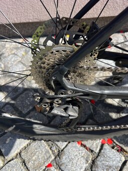 Prodám elektrokolo Specialized Levo 29” - 2