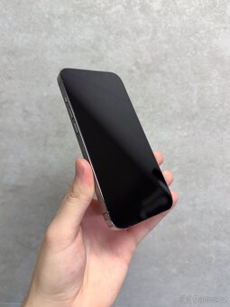 iPhone 13 Pro 128GB - 2