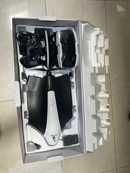 Dron Parrot Disco FPV - 2