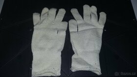 Rukavice - 2