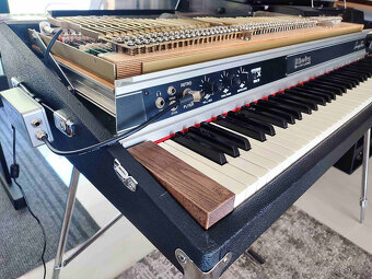 RHODES MARK II SeventyThree rok 1979 - 2
