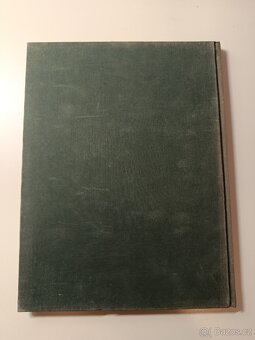 Martin Martinček 1978 - 2