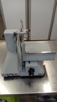 Nářezák Strojobal - 2