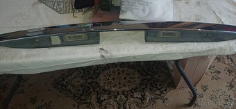 Díly Mercedes-Benz - 2