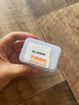 Display apple watch 40mm - 2