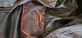 Bunda Alpine Pro 152/158 - 2