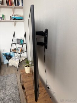 Televize Samsung - 2