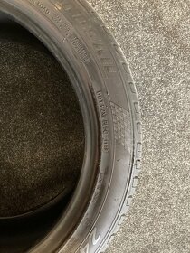 245 45 r18 letní - 2