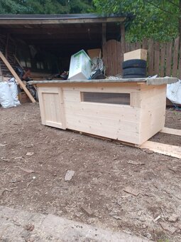 Husník,Kachník - 2