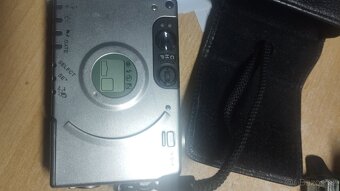 IXUS II - 2