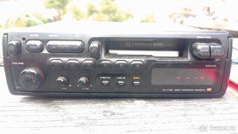 Pioneer KE-1700SDK - 2
