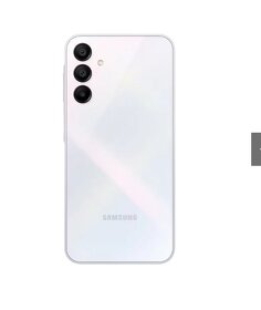 Samsung galaxy a15 - 2
