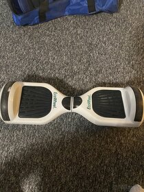 Hoverboard - 2