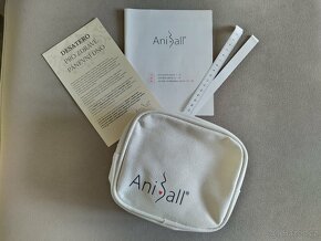 Aniball - zdravotnická pomůcka pro těhotné - 2