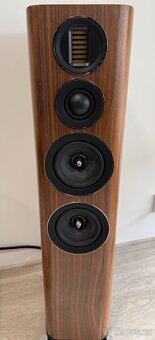 Wharfedale Evo 4.4 - 2