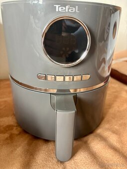 Tefal EY 111 B15 - 2
