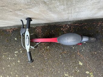 FirstBike Street - 2